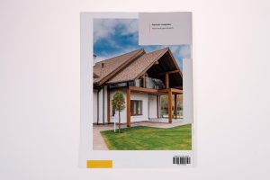 Magazine_nachhaltigesbauen_07_komp
