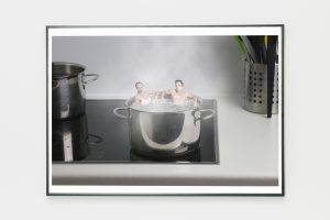 Mimikry_Anne-Mieke_2