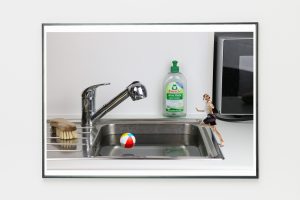 Mimikry_Anne-Mieke_4