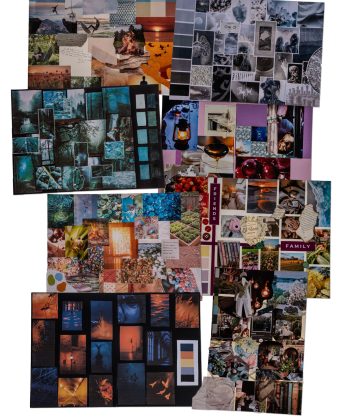 Moodboards_Collage
