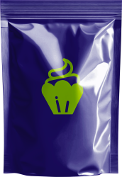 ZeroG_Mockup Tüte_1