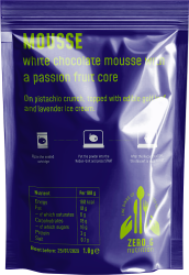 ZeroG_Mockup Tüte_2