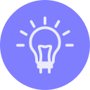 Hier findest du die Tipps