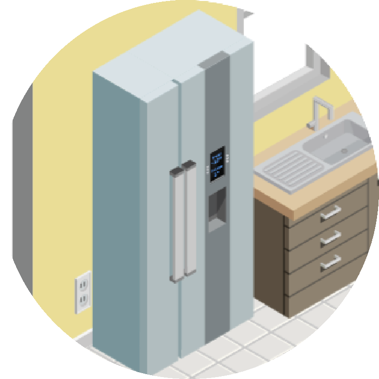 Inverter-Technologien