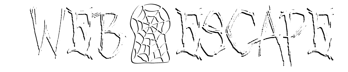 Web Escape