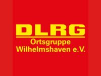 DLRG Wilhemshaven