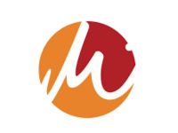 Musikschule Wilhelmshaven