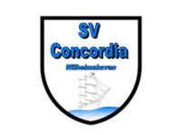 SV Concordia Wilhelmshaven e. V.