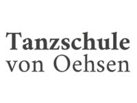 Tanzschule von Oehsen