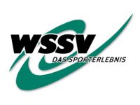 Wilhemshavener Schwimm- und Sportverein e. V.