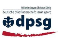 Pfadfinder Wilhelmshaven