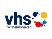 VHS Wilhemshaven